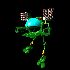 Preview mech3pos1light2